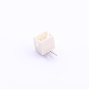 5001-ZH0015D-02P1-00-B商品缩略图