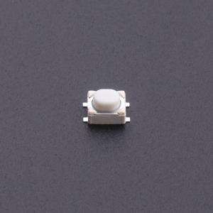 3.2X4.2X3.0DH260g-QBPJ商品缩略图