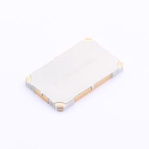 HT-CP50-20-1000M商品缩略图