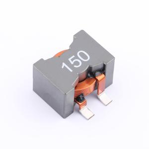 HCZC-2918HT-150-M商品缩略图