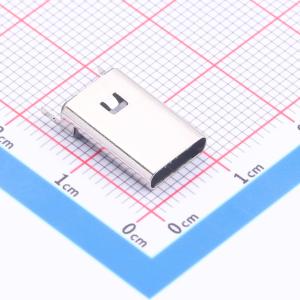 5001-USB2126380-081B商品缩略图