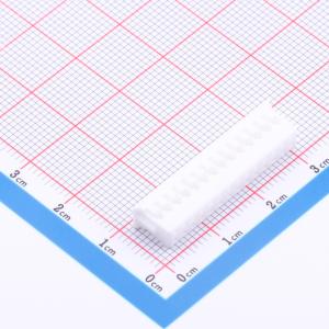 XY-PHD2.0-28A41-G12商品缩略图
