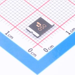 ASMD2920-050-72V商品缩略图