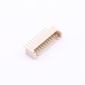 5001-WF0125C-11R1-01-B商品缩略图
