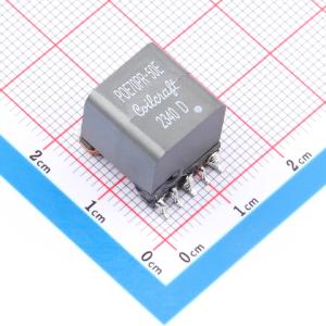 POE70PR-50ED商品缩略图