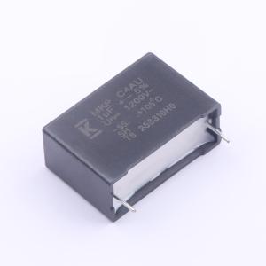 C4AUPBU4100M1BJ商品缩略图