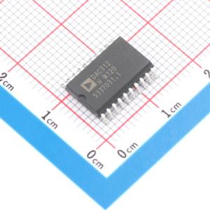 DAC312HSZ-REEL商品缩略图