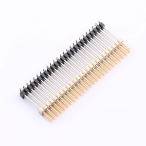 HW-25-12-S-D-700-SM-A商品缩略图