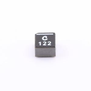 XGL4030-122MEC商品缩略图