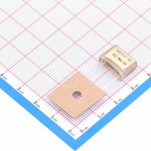 PME271Y447MR19T0商品缩略图