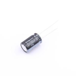 25PK1000MEFC10X16商品缩略图
