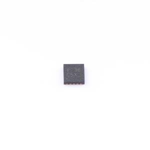 AD7980ACPZ-RL7商品缩略图
