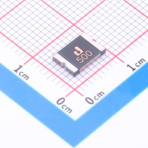 ASMD2920-500-12V商品缩略图