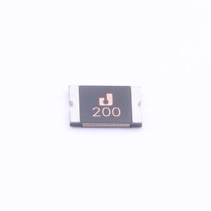 ASMD2920-200-24V商品缩略图