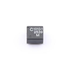PWB1010-1LC商品缩略图