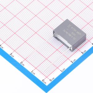 R75PI310050H3J商品缩略图