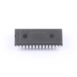 ICL7135CPI+商品缩略图