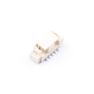 GT-A1251WVS1-105SBT01商品缩略图