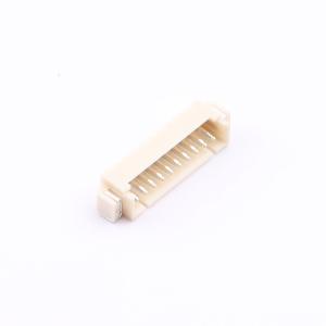 1.25T-10P-WT商品缩略图