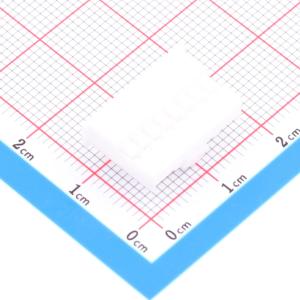 QA2018Y-08-A7W-P-W商品缩略图