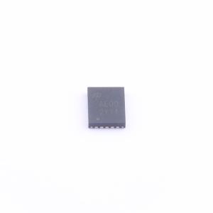 AOZ5508QI商品缩略图