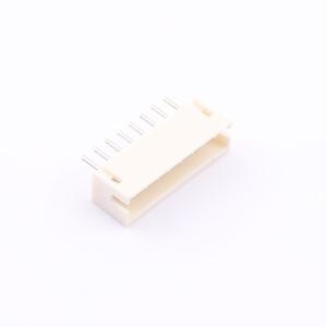5001-ZH0015C-08P1-01-B商品缩略图