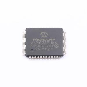 dsPIC33FJ64MC508-I/PT商品缩略图