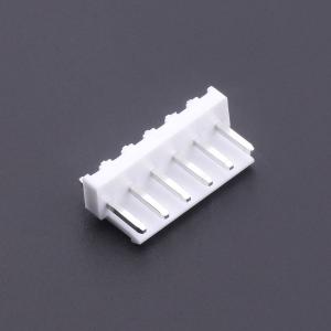 5001-VH0396C-06P1-00-B商品缩略图