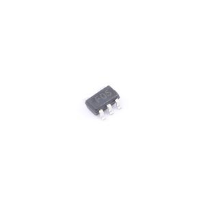 ESDA5V3SC5(ES)商品缩略图