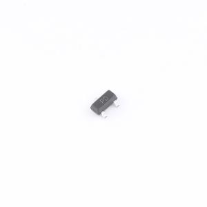 BSS84-TD商品缩略图
