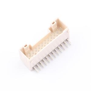 S24B-PUDSS-1(LF)(SN)商品缩略图