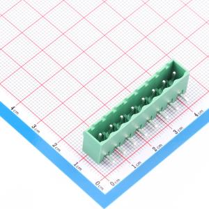 MX2EDGRC-5.08-8P-14商品缩略图