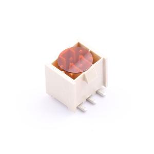 IPL1-103-02-L-D-K-TR商品缩略图