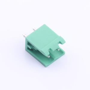 MX2EDGV-5.08-2P-14商品缩略图