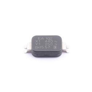 DK1E3EA102M86HAH01商品缩略图