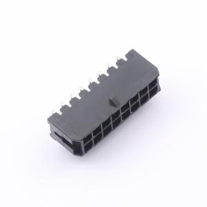 HYCW60-MX3.0-2X8AW-C3030商品缩略图