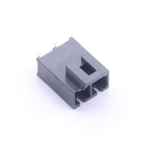 X5701WV-02-LPSW商品缩略图