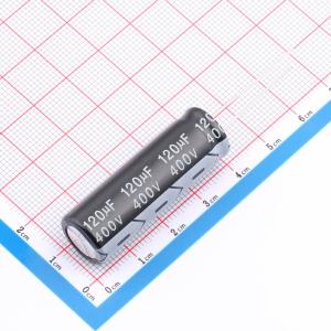 CD1102GM121K400T商品缩略图