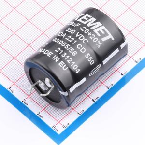 ALA7DA221CD550商品缩略图