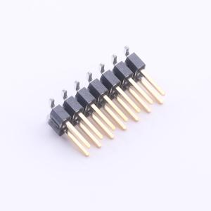 TSM-107-01-L-DV-TR商品缩略图