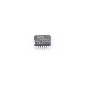 LTC2645HMS-L10#PBF商品缩略图
