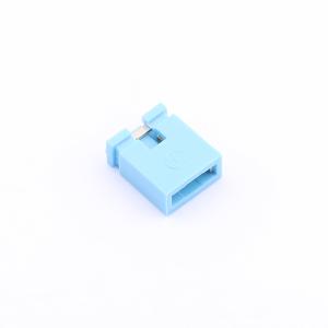 SNT-100-BL-G商品缩略图