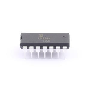 LM224N-TUDI商品缩略图