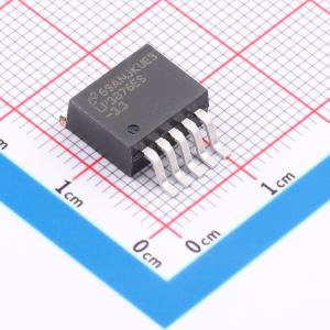 LP3876ES-3.3/NOPB商品缩略图