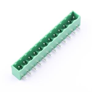 MX2EDGRC-5.08-12P-14商品缩略图