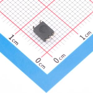 TLP2348(V4-TPL,E商品缩略图