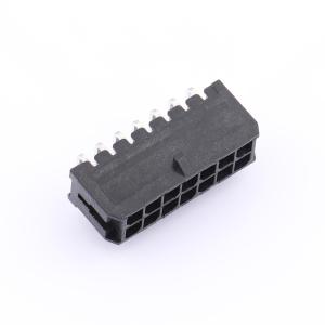 HYCW60-MX3.0-2X7AW-C3030商品缩略图