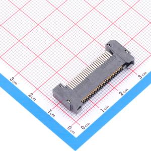 QRF8-026-01-L-RA-GP-TR商品缩略图