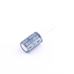 CD288L1VM102K210T商品缩略图