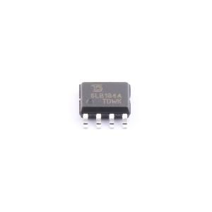 SN65LBC184DR-TUDI-A商品缩略图